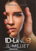Picture of ID-DNUB IL-MEJJET - ANTOINE BARBARA
